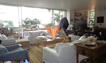 Imagem: APARTAMENTO RESIDENCIAL em SÃO PAULO