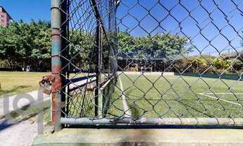 Imagem 4: Venda Apartamento com 3 dormitórios