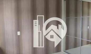 Imagem 7: Apartamento com 4 dormitórios para venda e locação, 118 m² - Jardim Esplanada - São José d