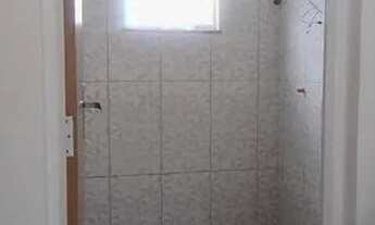 Imagem 7: Imóvel na estrada do campinho - Campo Grande RJ