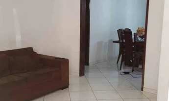 Imagem 2: CASA NO CENTRO Casa com 2 dormitórios