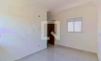 Imagem 3: Apartamento para Aluguel - Penha de França, 1 Quarto, 46 m2