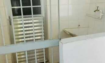 Imagem: Casa com 1 dormitório para alugar, 40 m²