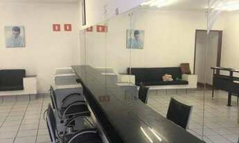 Imagem 2: Sobrado com 1 dormitório, 171 m² - venda por R$ 2.200.000,00 ou aluguel por R$ 6.000,00/mê