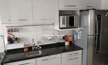 Imagem 5: Excelente Apartamento no Condomínio Garden Club!