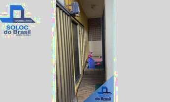 Imagem 2: Casa com 3 dormitórios à venda - Cruz de Rebouças - Igarassu/PE