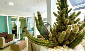 Imagem: Casa com 4 dormitórios à venda por R$