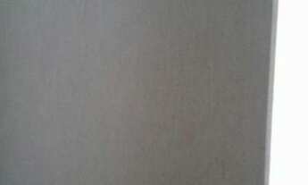 Imagem 4: Casa no Bairro Jardim Terra Branca na cidade de Bauru