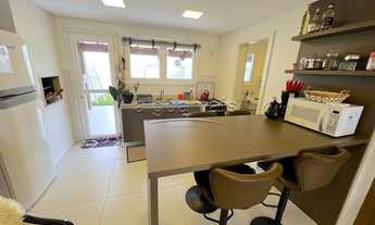 Imagem 4: XANGRI-Lá - Casa de Condomínio - Condominio Pateo Marbella