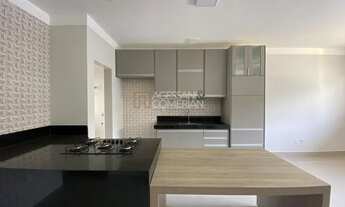 Imagem 3: Apartamento para Locação em Franca, Centro, 3 dormitórios, 1 suíte, 2 banheiros, 2 vagas