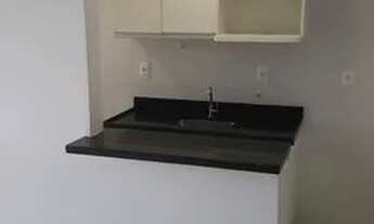 Imagem 4: Alugo apto. na praia de Itaparica, 3 qtos, 1 Suíte, 2 vagas de garagem, vista pro mar