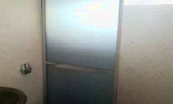 Imagem 6: SOBRADO PRESIDENTE ALTINO