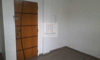 Imagem: APARTAMENTO NO 1 ANDAR SEM VAGA PRÓXIMO