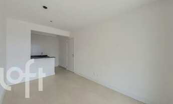 Imagem 6: Apartamento para venda com 71 metros quadrados com 3 quartos em Quarta Parada - São Paulo