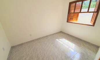 Imagem 3: Casa à venda, 47 m² por R$ 199.000,00 - Olaria - Canoas/RS