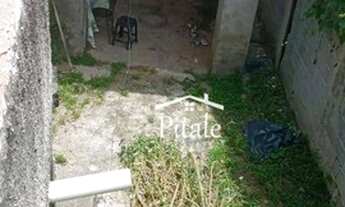 Imagem 5: Casa com 5 dormitórios à venda, 430 m² por R$ 750.000,00 - Jardim Ângela Maria - Carapicuí