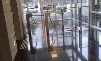 Imagem 5: Sala à venda, 41 m² por R$ 440.000,00 - Vila Gomes Cardim - São Paulo/SP