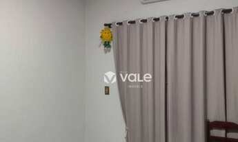 Imagem 4: Casa com 2 dormitórios à venda na 1003 Sul , 93 m² por R$ 280.000 - Plano Diretor Sul - Pa