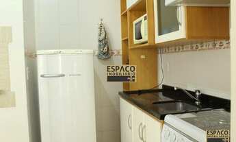 Imagem 7: GRAMADO - Apartamento Padrão - Centro