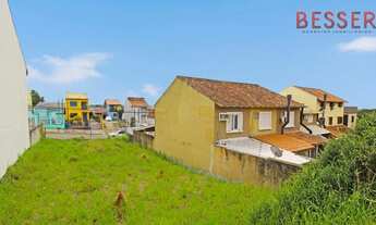 Imagem 5: Terreno à venda, 339 m² por R$ 229.000,00 - Protásio Alves - Porto Alegre/RS