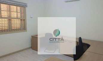 Imagem 7: Casa à venda, 244 m² por R$ 710.000,00 - Jardim Chapadão - Campinas/SP