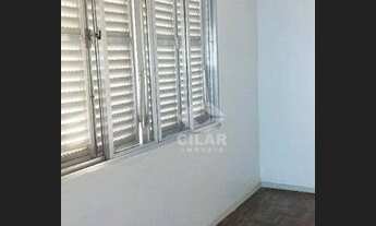 Imagem 6: Ótimo apartamento de 2D na Almirante Barroso!!