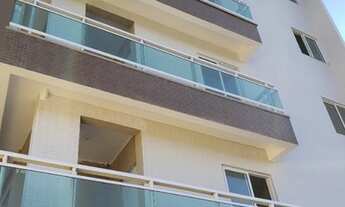 Imagem 3: Excelente, Prox. Via Sul, Varanda, 2Qts, 2wc, garagem coberta