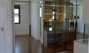 Imagem 2: CASA PARA VENDA - CONDOMÍNIO VILA SOLAIA