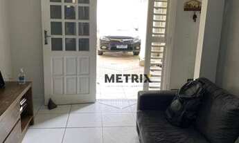 Imagem 2: Casa com 3 dormitórios à venda por R$ 290.000,00 - Lagoa Redonda - Fortaleza/CE