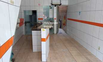 Imagem 3: SALAO COMERCIAL em SÃO PAULO - SP, PENHA