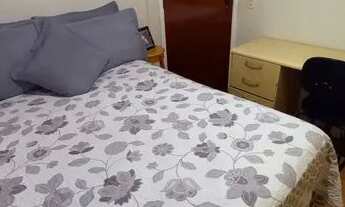 Imagem 6: Apartamento para Venda em São Paulo/SP