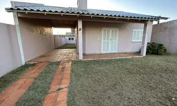 Imagem 3: Casa a poucas quadras do Mar em Tramandaí