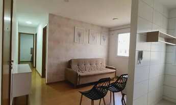 Imagem 4: Aluguel Torres dos holandeses R$ 2.500,00