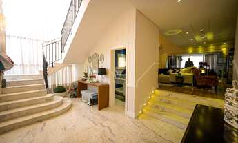 Imagem 3: Casa em condomínio para Venda - Estrela/Ponta Grossa