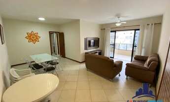 Imagem: Apartamento 3 quartos para Locação Anual