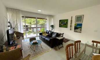 Imagem 5: CASA PETRÓPOLIS BONSUCESSO