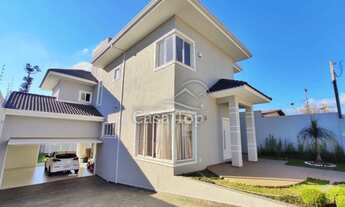 Imagem 2: Residência à venda Órfãs