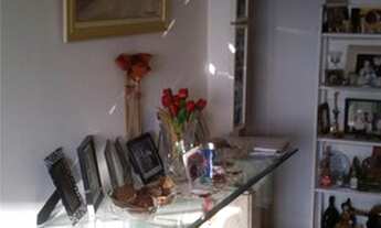 Imagem 5: Apartamento residencial à venda, Jardim Marajoara, São Paulo - AP2125