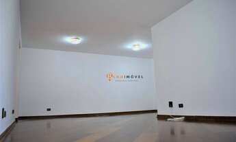 Imagem 4: Apartamento não mobiliado para locação próximo ao metrô Trianon-Masp