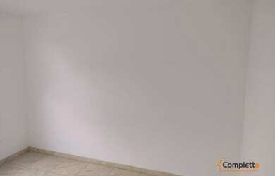 Imagem 5: Apartamento de 2 quartos para Alugar por R$1.100,00 na Taquara - JPA