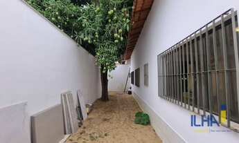 Imagem 5: Casa com 3 dormitórios à venda, 180 m² por R$ 2.950.000,00 - Mata da Praia - Vitória/ES