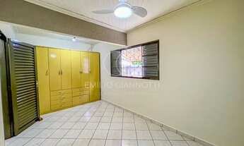 Imagem 3: Casa para LOCAÇÃO no bairro Beija Flor