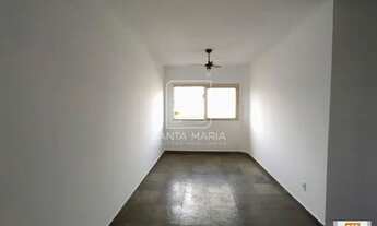 Imagem: Apartamento (tipo - padrao) 2 dormitórios