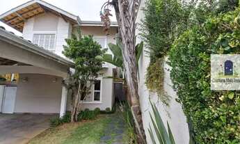 Imagem 2: Casa, 4 dormitórios, 180 m² venda ou aluguel, Parque dos Príncipes, São Paulo/SP