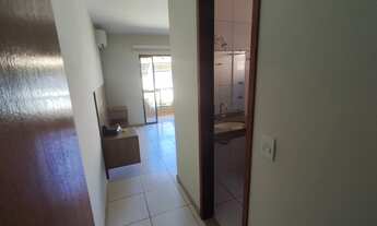 Imagem 3: Duplex Filé Granja próx a praia c/3qts, send 2suítes, 3brs, 2vgs, amrs pnjds, vrnd, churrq