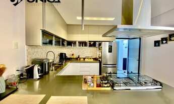 Imagem 2: MORADA DO VISCONDE