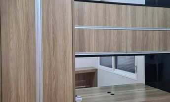 Imagem 5: Excelente casa térrea no condomínio Harmonia Residence