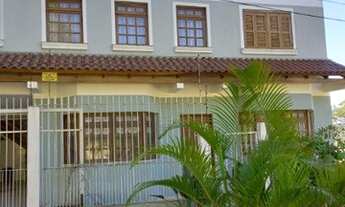 Imagem: PORTO ALEGRE - Apartamento Padrão - VILA