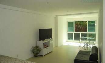 Imagem 5: Cobertura nascente total no Costa Espana com 3 garagens