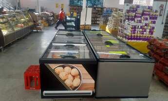 Imagem: Vende- se Mercado Região Taboão da Serra